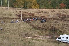 Lom Smolné Pece 2008 033